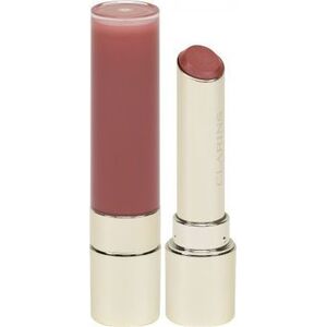 Clarins CLARINS JOLI ROUGE LACQUER 705L Soft Berry 3g