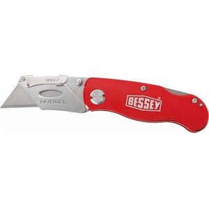 Bessey nóż monterski DBKAH-EU ERDI (DBKAH-EU)