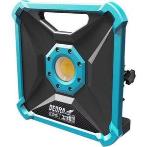 Dedra Lampa warsztatowa aku 18V