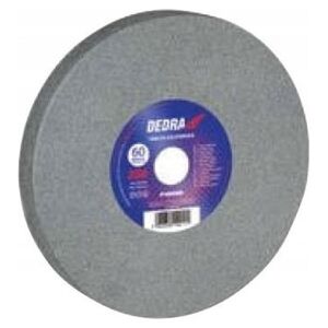 Dedra tarcza szlifierska 250x32x32mm, gradacja 60 (F10050)
