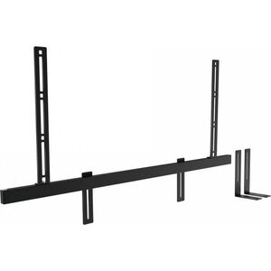 Vogels Uchwyt soundbara do telewizora SOUND 3550