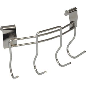 Saska Garden Bbq Grill Organizer 27cm