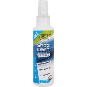 NST Środek czyszczący Shoe Wash do obuwia 125 ml