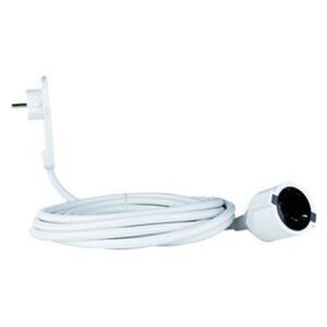 REV REV extension 3m white