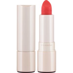 Clarins CLARINS JOLI ROUGE BRILLANT LIPSTICK 761S SPICY CHILI 35g