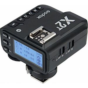 GODOX X2T-O Transmitter for MFT