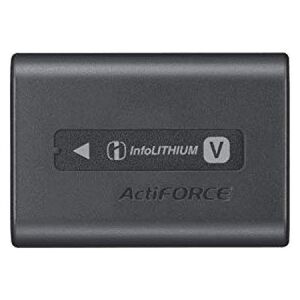 Akumulator Sony Sony NP-FV70A Li-Ion Akku for V-Serie