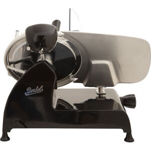 Krajalnica Berkel Berkel Red Line RL 300 black Slicer