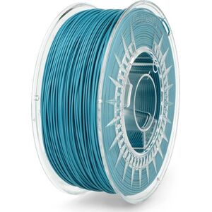 Devil Design DEVIL DESIGN 05902280032021 filament PLA OCEAN BLUE 1.75mm 1kg