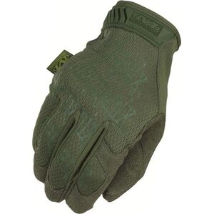 Mechanix Wear Mechanix Wear Rękawice Original Olive XXL
