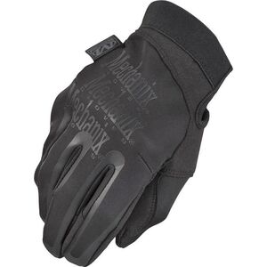 Mechanix Wear Mechanix Wear Rękawice Element Covert Czarne XXL