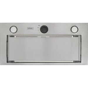 Okap Kernau KBH 0860.1 X