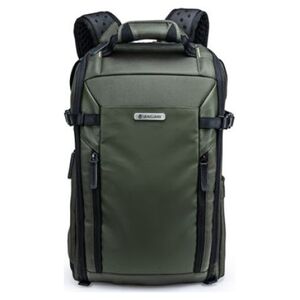 Plecak Vanguard Veo Select 45BFM zielony