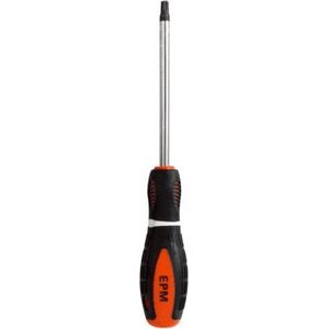 EPM wkrętak torx seria M3 5x100mm T20 (E-400-0355)