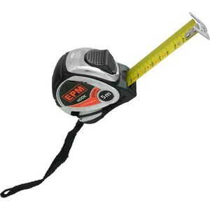 EPM zwijana Hook 5m*25mm (E-400-0245)