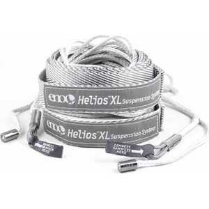 Eno Helios XL, Grey