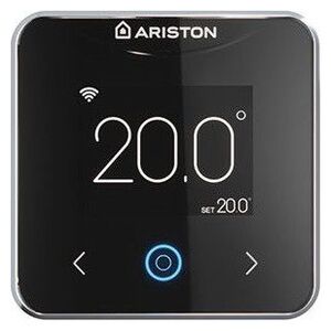 Ariston termostat, regulator, sterownik Cube S Ne (3319126)