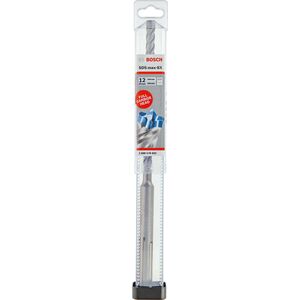 Wiertło Bosch SDS MAX 30mm  (2608578651)