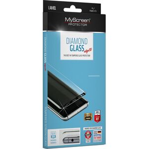 MyScreen Protector Diamond Edge 3D do G980 S20