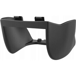 PGYTECH Osłona Gimbal Gimbala Ochronna Do Dji Mavic Mini
