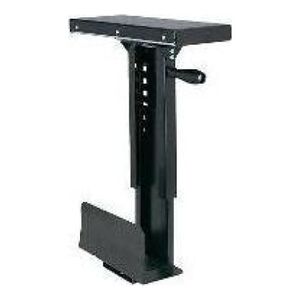 Uchwyt do komputera Roline ROLINE PC Holder Extendable W/Rotation Function