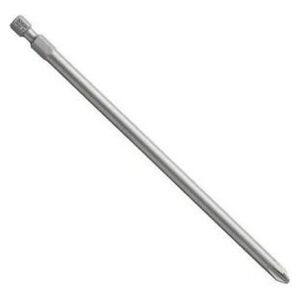 Bosch końcówka wkręcająca PH2 146mm do MA55 (2608522068)