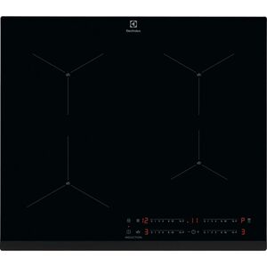 Płyta grzewcza Electrolux EIS62443