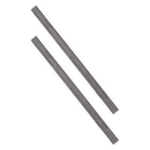 Stanley Noże do struga 2-str.TCT/HM 5.5x82x1.1mm,2szt