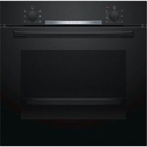 Piekarnik Bosch HBA530BB0S