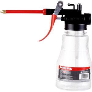 Pro-Line Oliwiarka 220ml, Zbiornik Plastikowy