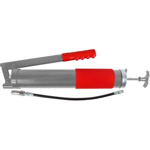 Pro-Line Smarownica Ręczna 600ml