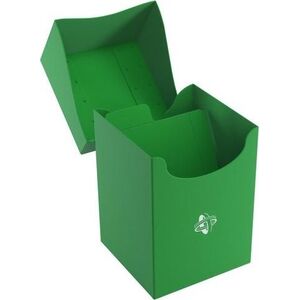 Rebel Gamegenic: Dack Holder 100+ Green