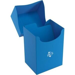 Rebel Gamegenic: Dack Holder 80+ Blue