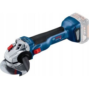 Szlifierka Bosch GWS 18V-10