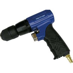 Adler Wiertarka Pneumatyczna 10mm AD-630