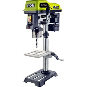 Wiertarka Ryobi RDP102L 390W