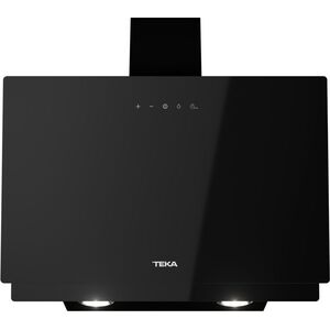 Okap Teka DVN 64030 BK