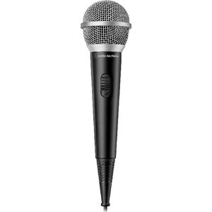 Mikrofon Audio-Technica ATR1200x