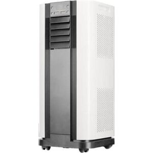 Klimatyzator Ravanson PAC-9000