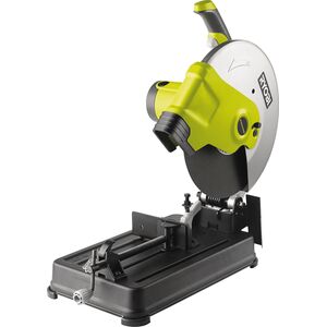 Ryobi Przecinarka do metalu 2300W 355mm ECO2335HG (5133000704)