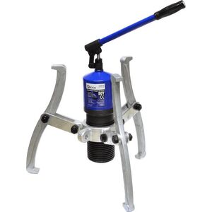 Geko ściągacz hydrauliczny do łożysk 50T (G00913)