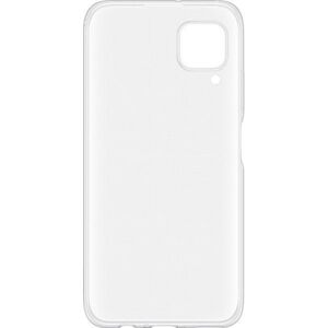 Huawei Protective P40 Lite E