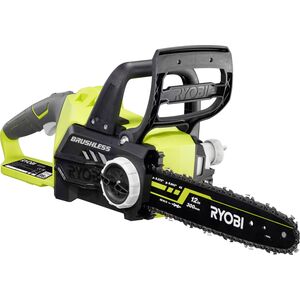 Piła łańcuchowa Ryobi OCS1830 18 V 30 cm