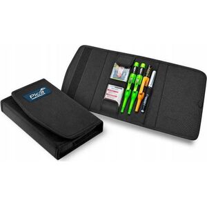 PICA Zestaw Specjalny stolarski marker etui PICA55010