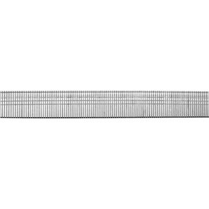 Vorel VOREL SZTYFT 35mm / 5000szt. T71982