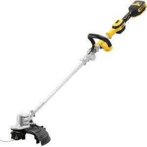 Dewalt Podkaszarka żyłkowa 18V (DCMST561P1-QW)