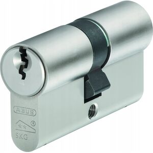 Abus ABUS Doppel-Profilzylinder 60 mm