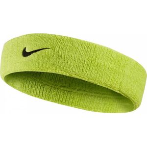 Nike Nike Swoosh Headband Opaska na głowe 710