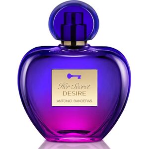 Antonio Banderas EDT 50 ml