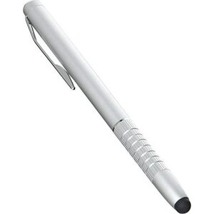 Rysik Doro Stylus Eingabestift Srebrny